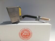 Pneumatic cement spotlight d'occasion  Expédié en Belgium