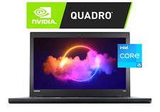 Notebook Lenovo 15.6: Intel i5! Teclado retroiluminado! SSD de 16 GB de RAM ~ 1 TB! Windows 10! comprar usado  Enviando para Brazil