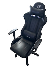 Diablo one gaming usato  Roma