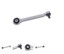 Atec querlenker vorn gebraucht kaufen  Gaggenau
