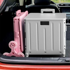 45l labor saving for sale  UK