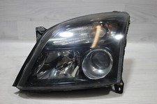 Frontscheinwerfer scheinwerfer gebraucht kaufen  Schwaigern