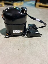 Condensing unit embraco for sale Condensing unit embraco for sale  DUNMOW