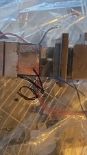 Roland versacamm drucker gebraucht kaufen  Lindau (Bodensee)