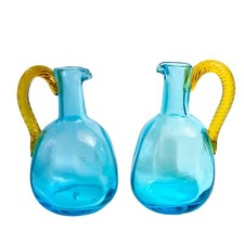 Xixe carafes carafons d'occasion  Nantes-