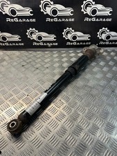 Shock absorber shocker for sale  PETERBOROUGH