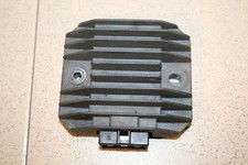 Yamaha yzf rn01 gebraucht kaufen  Auw, Burbach, Steffeln
