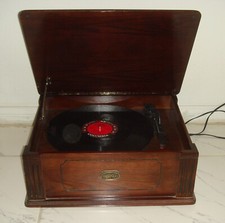 thomas turntable for sale thomas turntable for sale Las Vegas