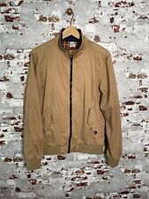 Nike jacket small for sale  LEICESTER