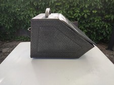 Kohlen schütte kasten gebraucht kaufen  Kempten (Allgäu)