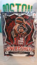 2024 panini donruss d'occasion  Wittelsheim
