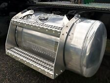 Kit de degrau tanque de combustível Peterbilt 26" resistente comprar usado  Enviando para Brazil