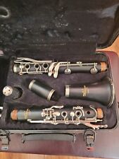Selmer 601 aristocrat for sale  Jacksonville