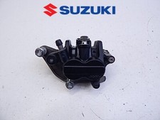 158 front brake for sale  Port Saint Lucie