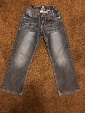 Boy dark distressed for sale  West Valley City