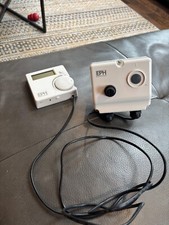 Eph cylinder thermostat for sale  COLCHESTER