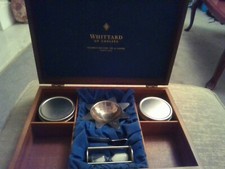 Whittard chelsea tea for sale  ROSSENDALE