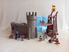 Playmobil 3123 vintage for sale  WEST BYFLEET