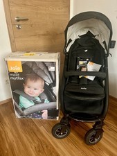 Joie mytrax buggy gebraucht kaufen  Parsberg