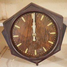 Vintage art deco for sale  COLERAINE