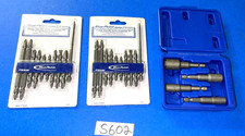 Blue point tools for sale  Saint Petersburg