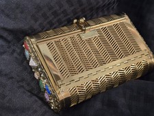 Vtg mcm dorset for sale  Ladysmith