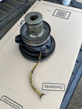 Countax a20 deck for sale  STONEHOUSE