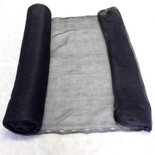 scaffold netting for sale scaffold netting for sale SALFORD
