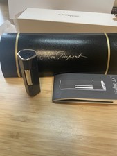 Dupont mon dupont for sale Dupont mon dupont for sale  Kingwood