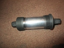 Quality feimin jis for sale  UK