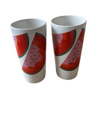 Asa tutti frutti gebraucht kaufen  Porta Westfalica