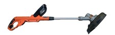 Black decker lst300 for sale  Northwood