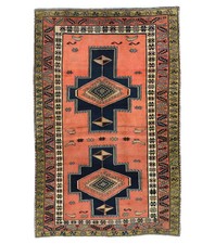 Handmade farmhouse boho for sale  Charlotte