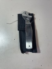 toolcraft gebraucht kaufen toolcraft gebraucht kaufen Wülfrath