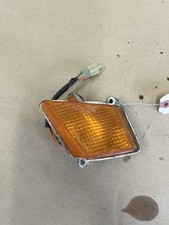 1985 honda elite for sale  Stafford Springs