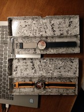 Orologio disney rohs usato  Sapri