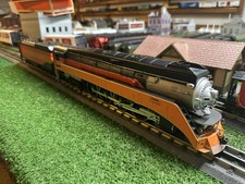 Mth premier southern for sale  Grand Blanc