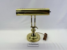 Vintage underwriters laborator for sale  Carteret