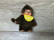 Vintage sekiguchi monchhichi for sale  Santa Clarita