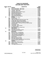 Case 2394 2594 for sale  Jersey City