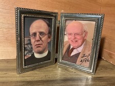 Frank williams signed for sale Frank williams signed for sale  STOWMARKET