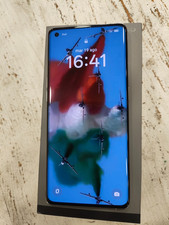 Smartphone oppo find usato  Abano Terme