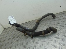 Volkswagen polo engine for sale  CARDIFF