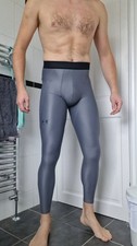 Shiny armour mens for sale  WARRINGTON
