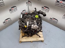 Motore completo clh usato Motore completo clh usato  Cornedo Vicentino