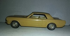 Amt 1965 tan for sale  Lilburn