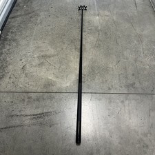 Cuetec pool cue for sale  Langhorne