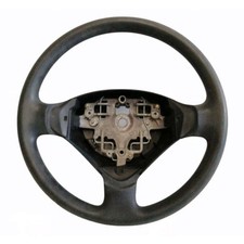 Volante 96500663 6045457 usato  Pratola Peligna