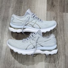 Asics gel nimbus for sale  Snellville