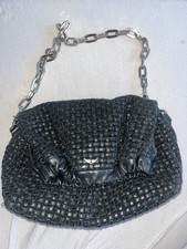 Zadig voltaire damen gebraucht kaufen  Köln